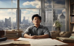 民营思维是什么？如何影响企业发展方向？