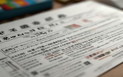 贵州特岗教师报名条件有哪些具体要求？