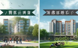 2025广外郑大怎么选？最新就业与学科实力对比来了！