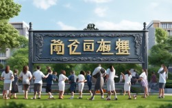 永清英图中学录取分数线是多少？2023年最新录取分数是多少？