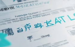 南阳13中今年录取多少人？