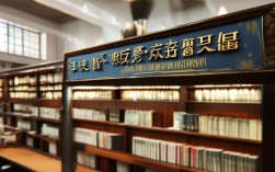 2025年中山大学哲学专业归属哪个学院？
