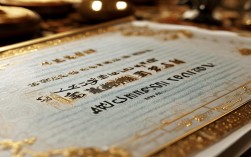 凤阳高中录取分数线2024是多少？往年的录取分数多少？