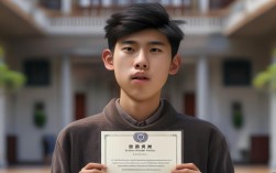 武磊高考最高分多少分被哪所大学录取的?