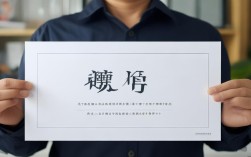 罗辑思维铁杆会员为何要转让？