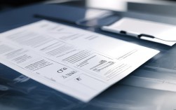 护理评判性思维PPT，2025最新如何提升临床决策能力？