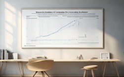 2025考研拟录比多少算合理？今年招生有新变化吗？