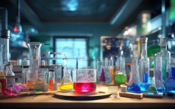 趣味化学实验，趣味化学实验免费下载
