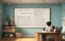 同等学力报名考试条件是什么？2024年最新要求有哪些？