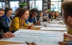 2025网上消防报名条件是什么？最新要求有哪些？