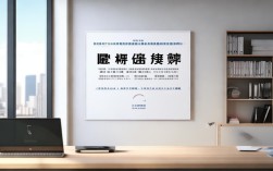 武汉本能思维英语招聘有何特别之处？