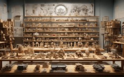 32思维是什么？当下最火的新思维模型？