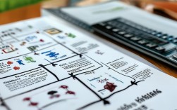 最新血糖调节思维导图，2025控糖指南更新了吗？