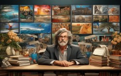 八大新思维具体指哪八大？