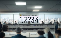 登封一中录取多少人了