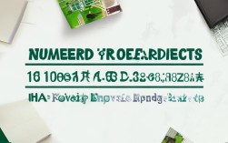 浙大杭州今年录取多少人？最新数据来了！
