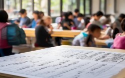 临沂小学报名条件2024年有哪些具体要求？