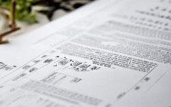 河北省高级会计师报名条件具体有哪些要求？