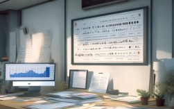 2025沈阳中专录取分数线最新多少？