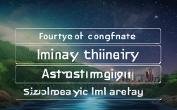 四中形象思维课改后，如何提升学生创新力？