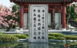 苏州指标生录取名额2024年是多少？