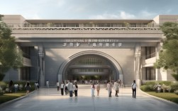 辽大哲学系2025年新校区在哪？
