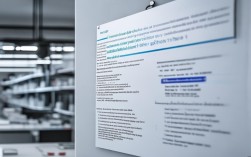 药厂工程师报名条件是什么？需要哪些学历与工作经验？