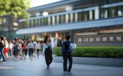 武汉金融学院多少分录取