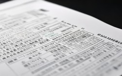 铜鼓小学生录取分是多少？2024年分数线公布了吗？
