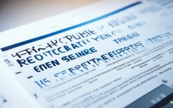 15年公共卫生医师网上报名条件有哪些具体要求?