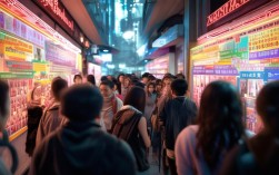 南宁夜大报名条件有哪些？