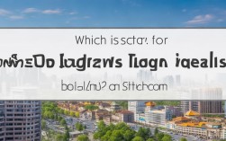 北京天津上大学，哪个更值得选？