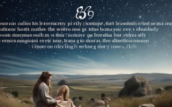 哲学思维的核心特征有哪些？