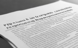 2025执业医师报名条件有哪些新变化？