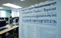 2016年临床医师资格考试报名条件具体有哪些要求？