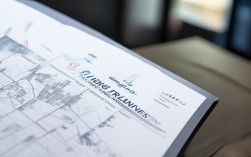 滨州人力资源高级报名条件有哪些?2024年最新要求是什么?