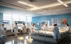 数学二押题班哪个老师准？2025考研冲刺必看！