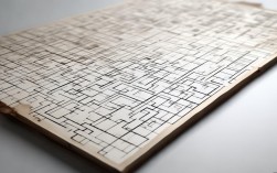 图形逻辑思维题怎么做？解题技巧有哪些？