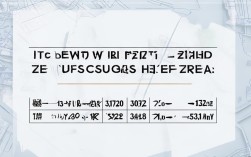 合肥成考今年录取线多少及格？