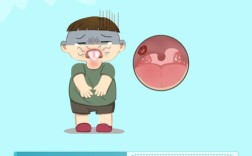 猩红热出现在哪章节？