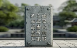 石北中学中考录取分数线是多少？