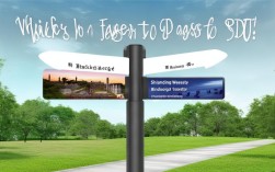 2025考研，北理山大哪个上岸率更高？