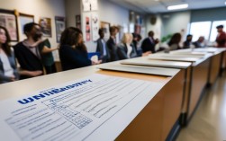 大学专升本报名条件有哪些？2024年最新要求是什么？