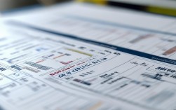 2025国家口腔医师考试报名条件有何新变化？