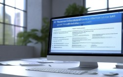 16国医考报名条件有哪些具体要求？