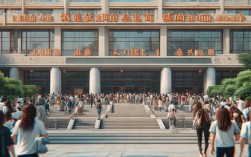 南师附中每年录取多少人？