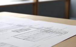 建筑造价书报名条件有哪些？新手如何满足要求？