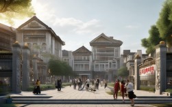 2025江苏考研党必看，哪些研究生院校好上岸？