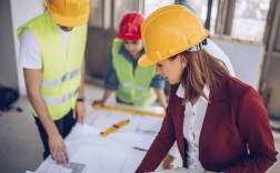 甘肃造价员报名条件有哪些？