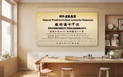 2025湖州幼师报名条件是什么？最新政策有哪些变化？